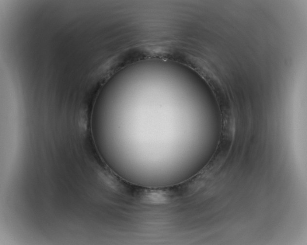 X0000115830710200911201505