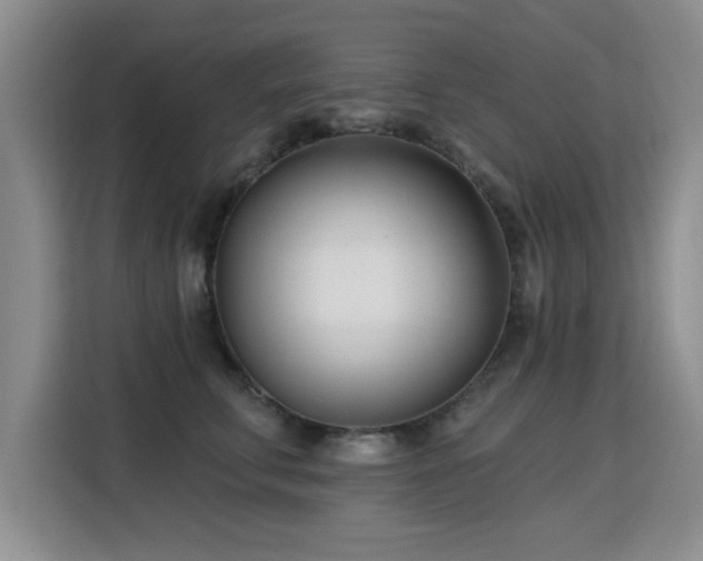 X0000115830711200911201505