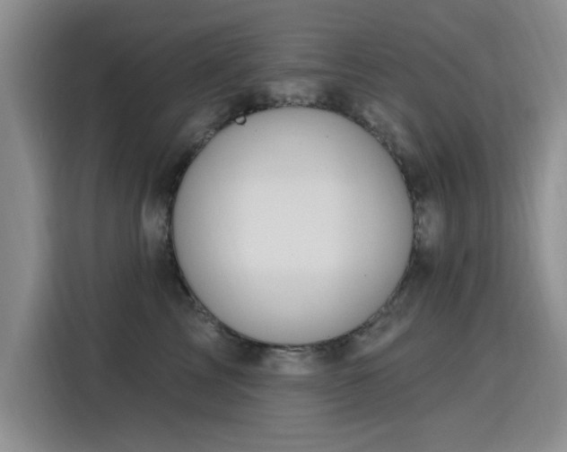 X0000115830713200911201505