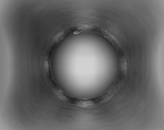 X0000115830716200911201505