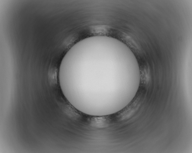 X0000115830717200911201505