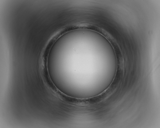 X0000115830731200911201505