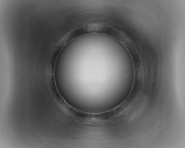 X0000115830737200911201505