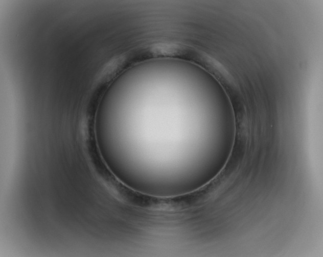 X0000115830738200911201505