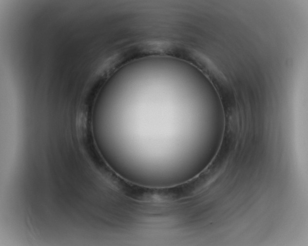 X0000115830739200911201505