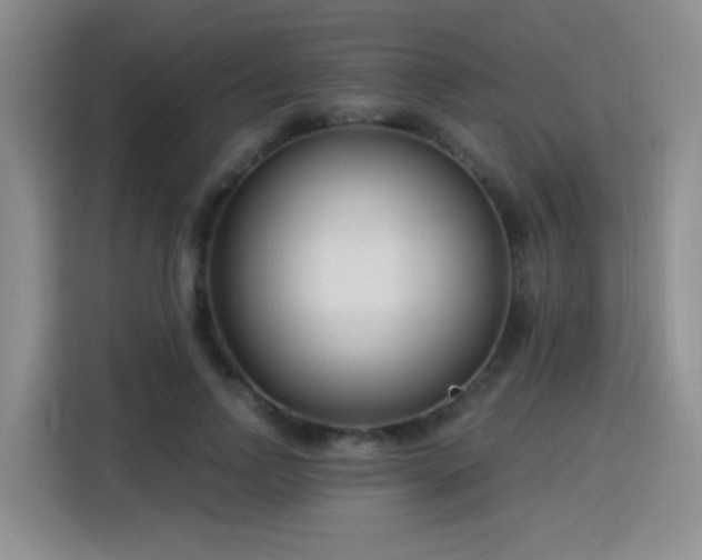 X0000115830742200911201505