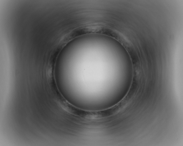 X0000115830745200911201505