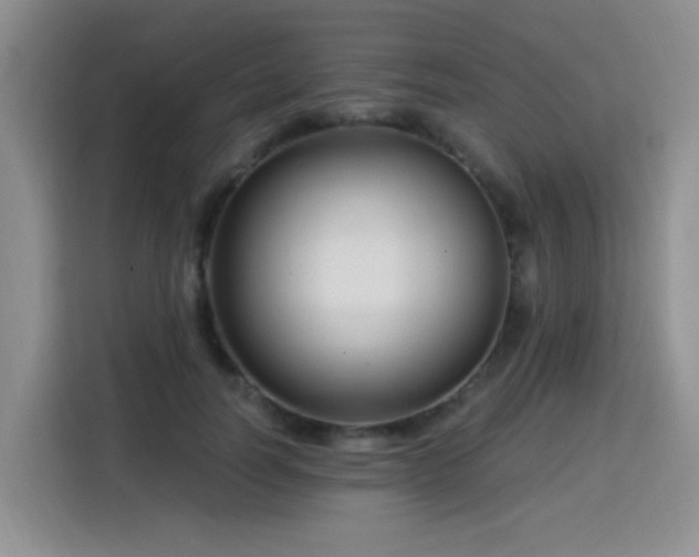 X0000115830746200911201505