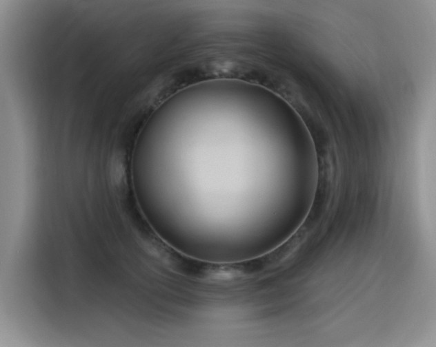 X0000115830754200911201505