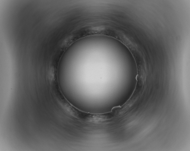 X0000115830758200911201505