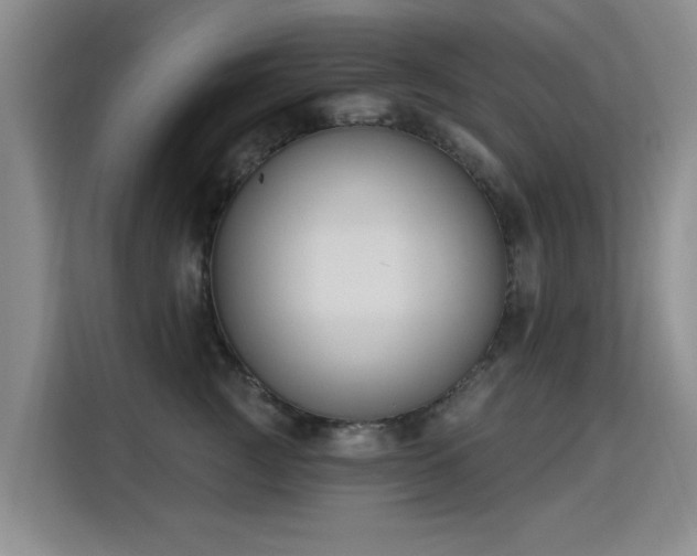 X0000115830761200911201505