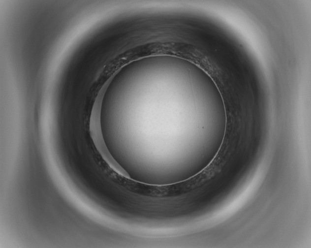 X0000115830767200911201505