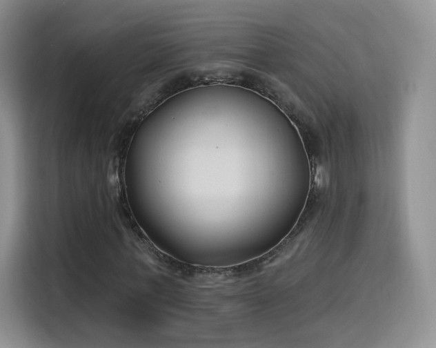 X0000115830771200911201504