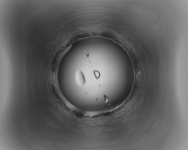 X0000115830772200911201504