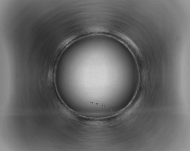 X0000115830785200911201504