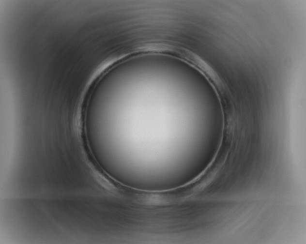 X0000115830787200911201504