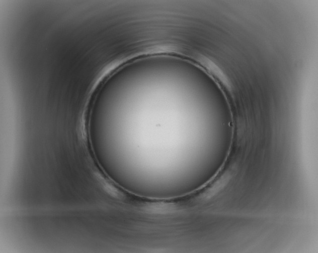 X0000115830789200911201504