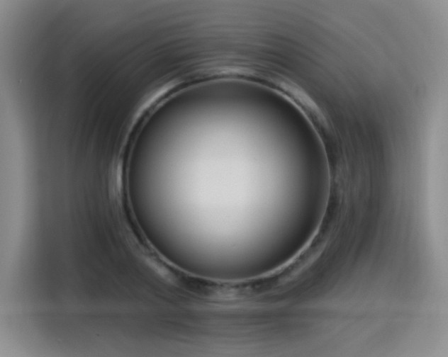 X0000115830790200911201504