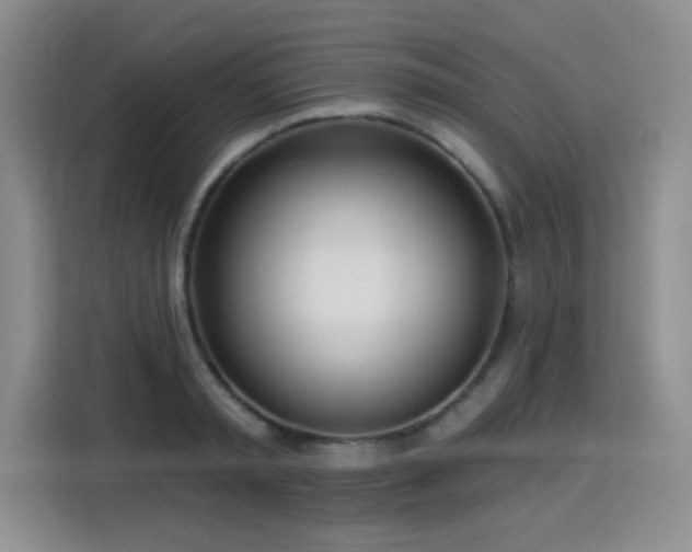 X0000115830797200911201504