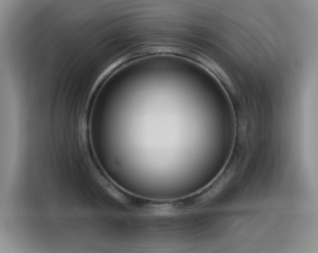 X0000115830798200911201504