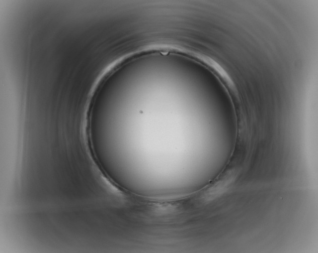 X0000115830799200911201504