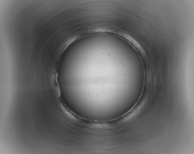 X0000115830801200911201504