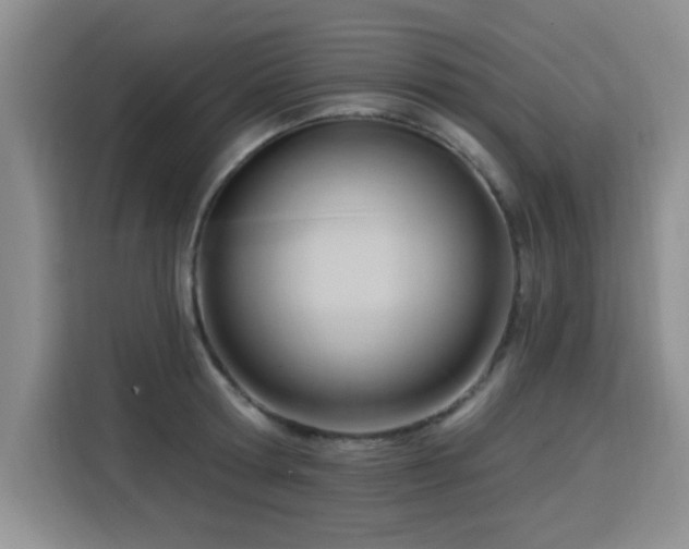 X0000115830802200911201504