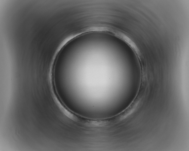 X0000115830803200911201504