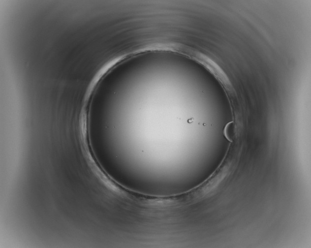 X0000115830804200911201504