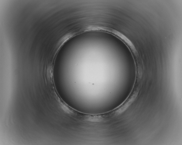 X0000115830809200911201504