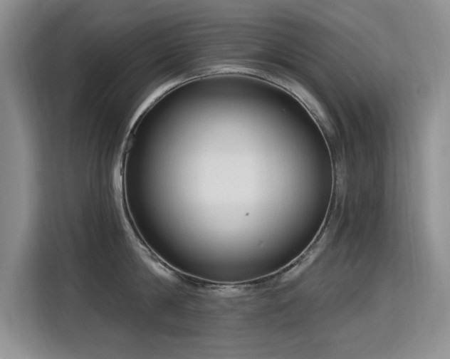 X0000115830814200911201504