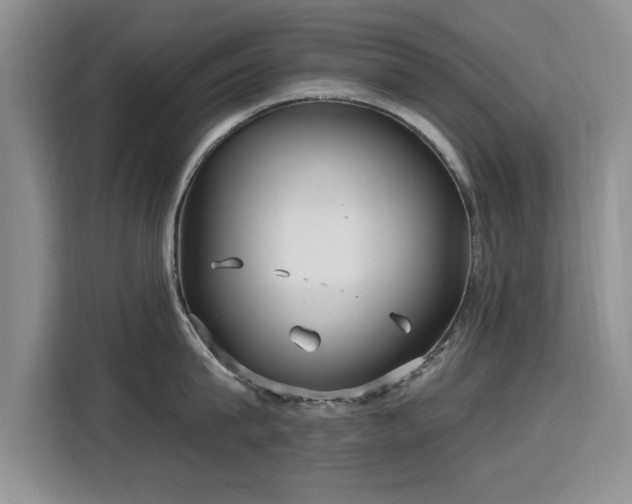 X0000115830815200911201504