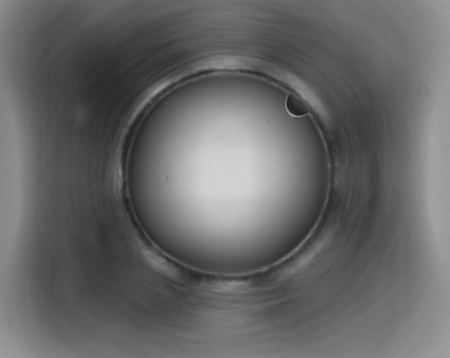 X0000115830837200911201503