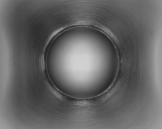 X0000115830838200911201503