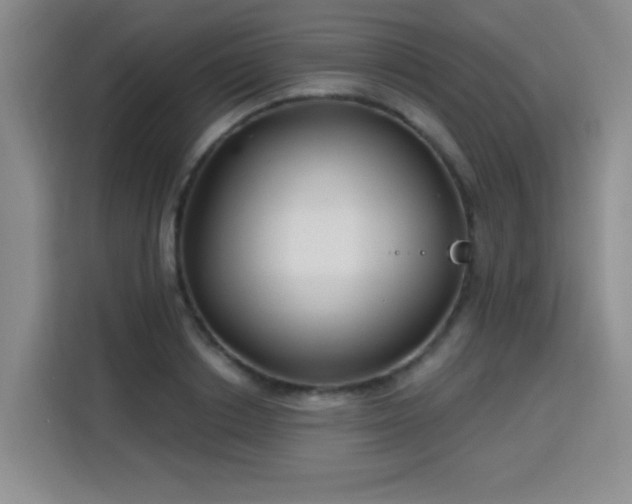 X0000115830842200911201504