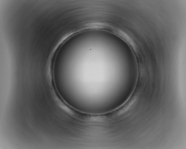 X0000115830843200911201504