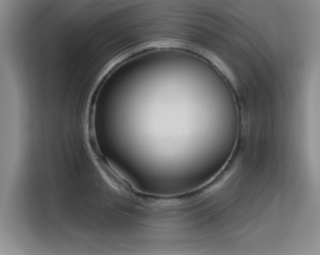 X0000115830845200911201504