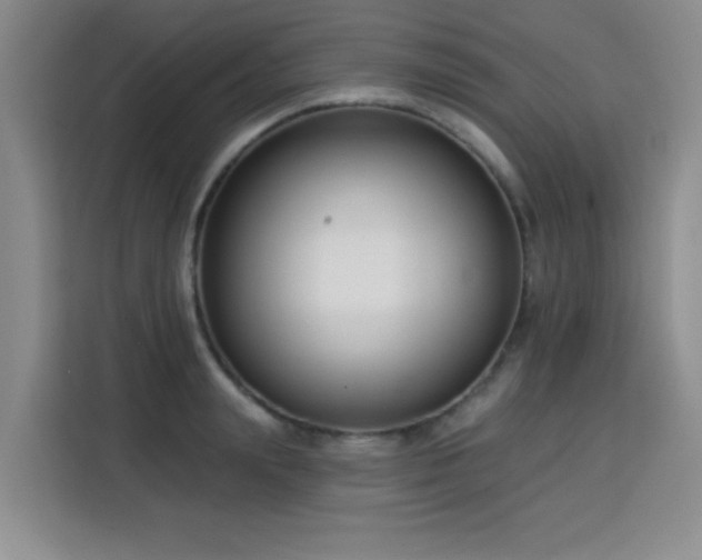 X0000115830847200911201504