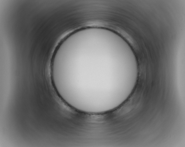 X0000115830848200911201504