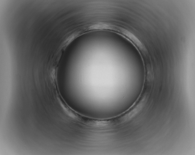 X0000115830849200911201504