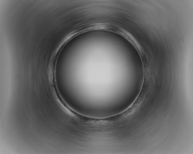 X0000115830851200911201504