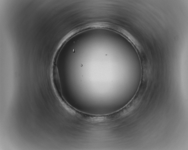 X0000115830853200911201504