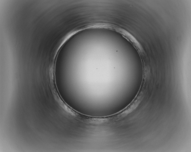 X0000115830860200911201504