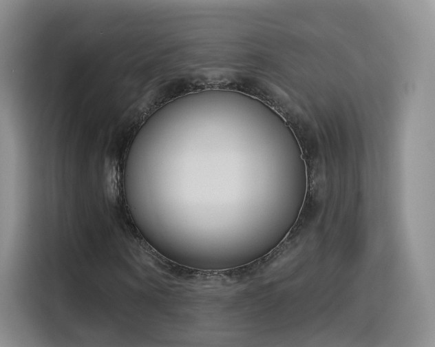 X0000115830866200911201503