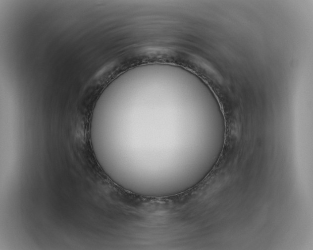 X0000115830869200911201503