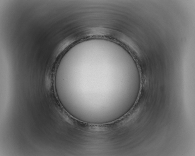 X0000115830874200911201503