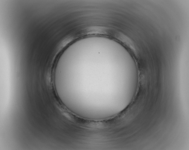 X0000115830882200911201503