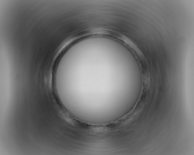 X0000115830886200911201503