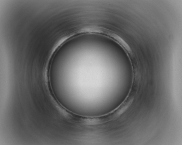 X0000115830893200911201503