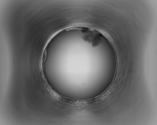 X0000115830912200911201503